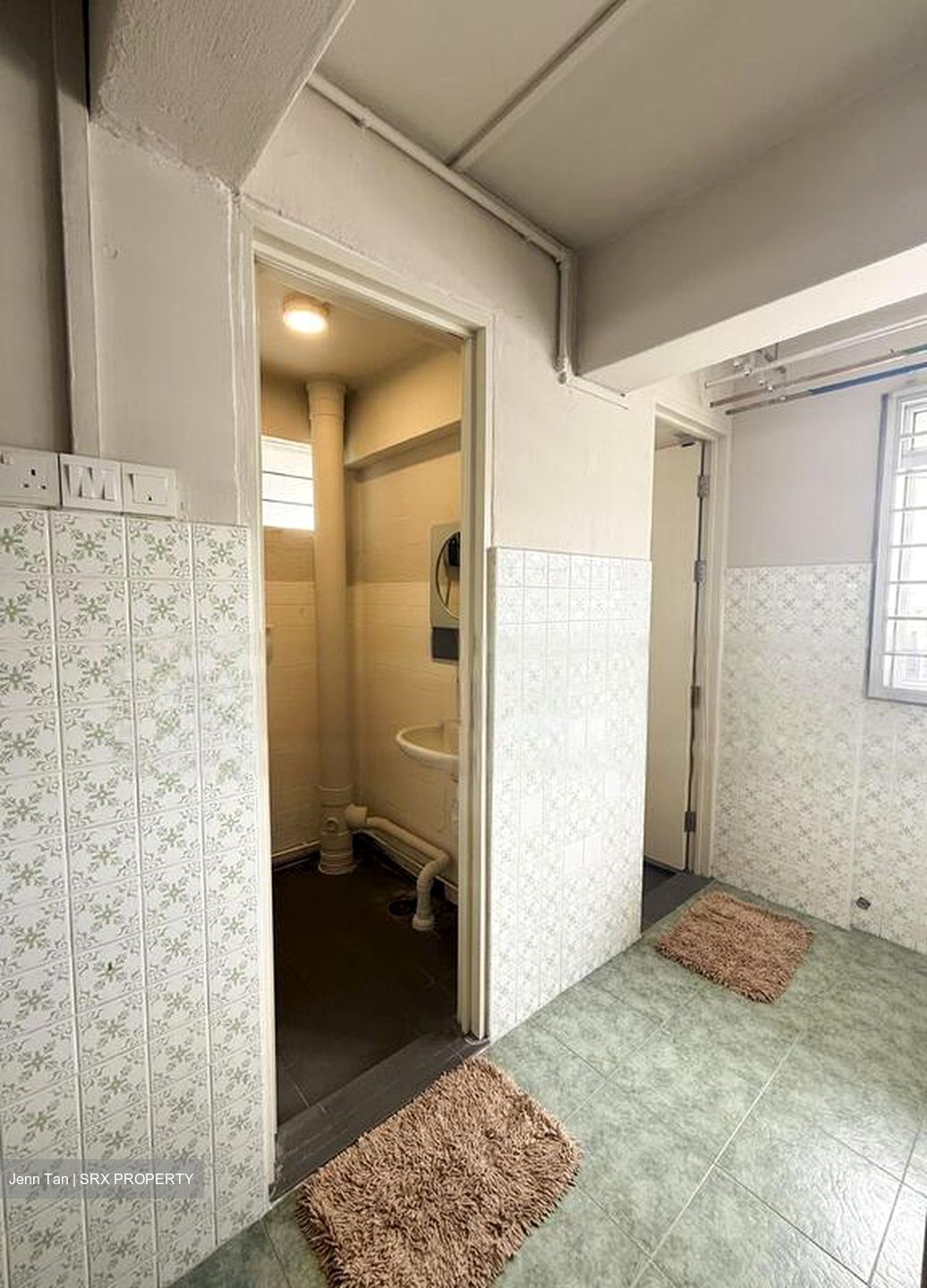 Blk 5 Tanjong Pagar Plaza (Bukit Merah), HDB 3 Rooms #485276681
